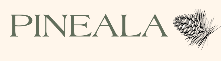 Pineala40